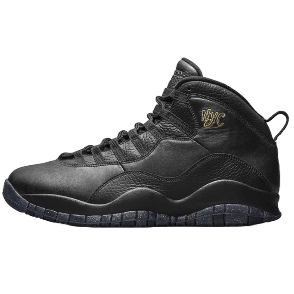 AIR JORDAN High Tops - Picture 7 of 15